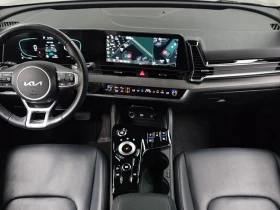 Kia Sportage Prestige 2WD| 226к.с.| ВКЛ.ТЕХНОТЕСТ, снимка 6