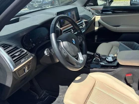BMW X3 * xDrive30i * CARFAX * ОТ ПРЕДСТАВИТЕЛСТВО НА БМВ, снимка 5