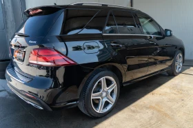 Mercedes-Benz GLE 350 D = 4-MATIC = TOP = V6 = ГАРАНЦИЯ = ЛИЗИНГ, снимка 5
