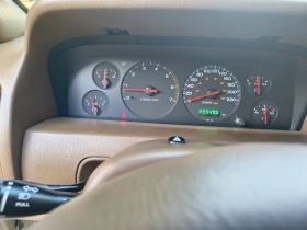 Jeep Grand cherokee 4.7 LIMITED, снимка 6