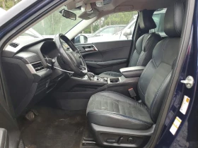Mitsubishi Outlander 2.5l Se, снимка 7
