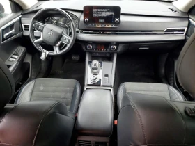 Mitsubishi Outlander 2.5l Se, снимка 8