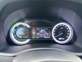 Kia Niro 1.6 Hybrid, keyless, камера, JBL - [12] 