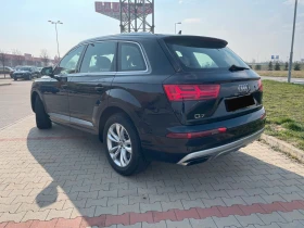 Audi Q7 3.0 TFSI SUPERCHAGED, снимка 4