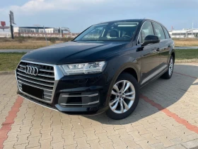 Audi Q7 3.0 TFSI SUPERCHAGED, снимка 1