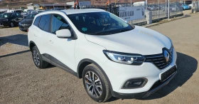 Renault Kadjar 1.7 Dci-BOSE-4?4-150hp-Facelift, снимка 4