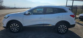 Renault Kadjar 1.7 Dci-BOSE-4?4-150hp-Facelift, снимка 3