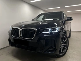 BMW X3 M40d xDrive = Shadow Line=  | Mobile.bg    1