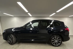 BMW X3 M40d xDrive = Shadow Line=  | Mobile.bg    4