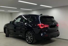 BMW X3 M40d xDrive = Shadow Line=  | Mobile.bg    3