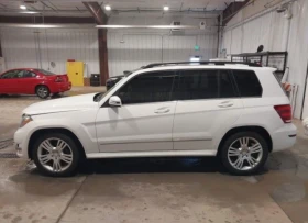 Mercedes-Benz GLK | Mobile.bg    8