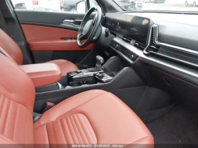 Kia Sportage SX PRESTIGE  * *  ! | Mobile.bg    9