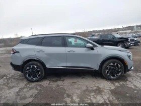 Kia Sportage SX PRESTIGE  * *  ! | Mobile.bg    7