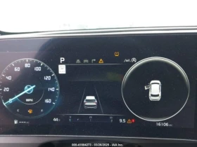 Kia Sportage SX PRESTIGE  * *  ! | Mobile.bg    11