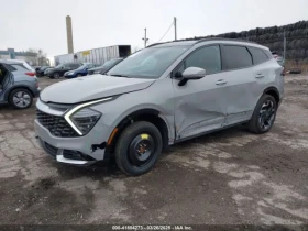 Kia Sportage SX PRESTIGE  * *  ! | Mobile.bg    2