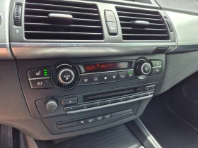 BMW X5 4.0d ! ! ! ! | Mobile.bg    11