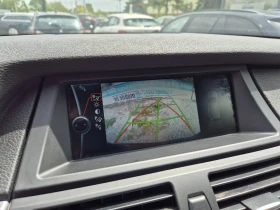 BMW X5 4.0d ! ! ! ! | Mobile.bg    14