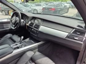 BMW X5 4.0d ! ! ! ! | Mobile.bg    10