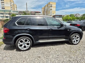 BMW X5 4.0d ! ! ! ! | Mobile.bg    7