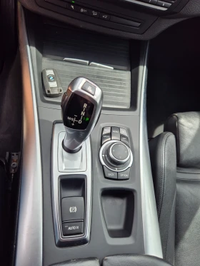 BMW X5 4.0d ! ! ! ! | Mobile.bg    13