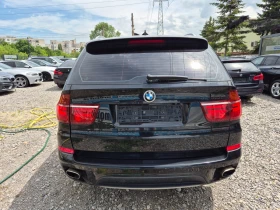 BMW X5 4.0d ! ! ! ! | Mobile.bg    5