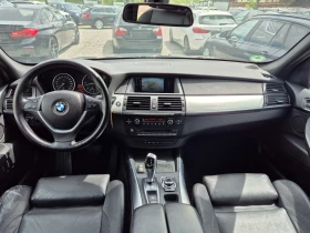 BMW X5 4.0d ! ! ! ! | Mobile.bg    9