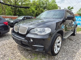 BMW X5 4.0d ! ! ! ! | Mobile.bg    3