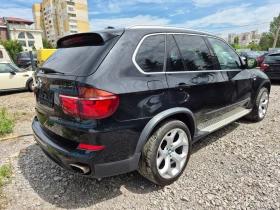 BMW X5 4.0d ! ! ! ! | Mobile.bg    4