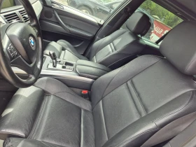 BMW X5 4.0d ! ! ! ! | Mobile.bg    15