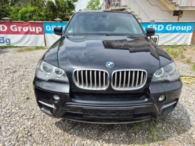 BMW X5 4.0d ! ! ! ! | Mobile.bg    2