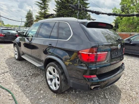 BMW X5 4.0d ! ! ! ! | Mobile.bg    6