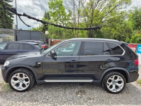 BMW X5 4.0d ! ! ! ! | Mobile.bg    8