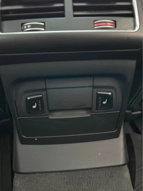 Audi SQ5 * SUPERCHARGER* QUATTRO* АвтоКредит(ЦЕНА ДО БГ) - 29999 лв. - 44910037 15