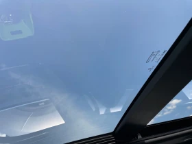 Jeep Grand cherokee 2019 LIMITED 5.7 *   *  | Mobile.bg    12