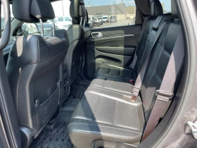 Jeep Grand cherokee 2019 LIMITED 5.7 *   *  | Mobile.bg    13