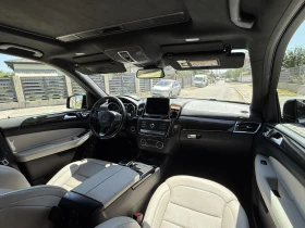 Обява за продажба на Mercedes-Benz GLE 350 ~68 000 лв. - изображение 11