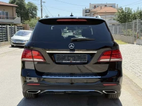 Обява за продажба на Mercedes-Benz GLE 350 ~68 000 лв. - изображение 5