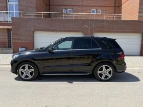 Обява за продажба на Mercedes-Benz GLE 350 ~68 000 лв. - изображение 7