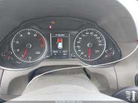 Обява за продажба на Audi Q5 2.0L I-4 DI, DOHC, VVT, TURBO, 220HP All Wheel ~15 100 лв. - изображение 6