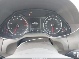 Обява за продажба на Audi Q5 2.0L I-4 DI, DOHC, VVT, TURBO, 220HP All Wheel ~15 100 лв. - изображение 11