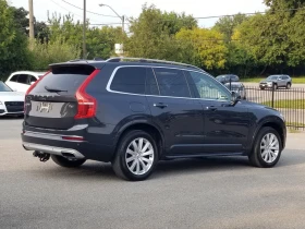 Volvo Xc90 T6 Momentum* HeadUp* АвтоКредит* (ЦЕНА ДО БГ) - 35999 лв. - 52418858 5