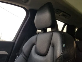 Volvo Xc90 T6 Momentum* HeadUp* АвтоКредит* (ЦЕНА ДО БГ) - 35999 лв. - 52418858 15