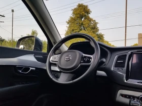 Volvo Xc90 T6 Momentum* HeadUp* АвтоКредит* (ЦЕНА ДО БГ) - 35999 лв. - 52418858 6