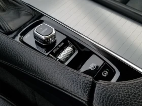 Volvo Xc90 T6 Momentum* HeadUp* АвтоКредит* (ЦЕНА ДО БГ) - 35999 лв. - 52418858 13