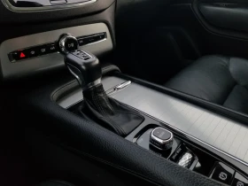 Volvo Xc90 T6 Momentum* HeadUp* АвтоКредит* (ЦЕНА ДО БГ) - 35999 лв. - 52418858 12