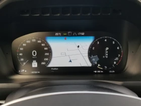 Volvo Xc90 T6 Momentum* HeadUp* АвтоКредит* (ЦЕНА ДО БГ) - 35999 лв. - 52418858 10