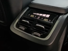 Volvo Xc90 T6 Momentum* HeadUp* АвтоКредит* (ЦЕНА ДО БГ) - 35999 лв. - 52418858 17