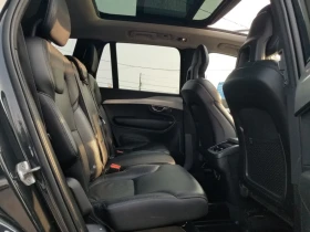 Volvo Xc90 T6 Momentum* HeadUp* АвтоКредит* (ЦЕНА ДО БГ) - 35999 лв. - 52418858 8