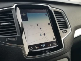 Volvo Xc90 T6 Momentum* HeadUp* АвтоКредит* (ЦЕНА ДО БГ) - 35999 лв. - 52418858 11