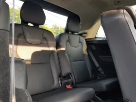 Volvo Xc90 T6 Momentum* HeadUp* АвтоКредит* (ЦЕНА ДО БГ) - 35999 лв. - 52418858 9